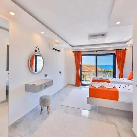 Seyran Kaş